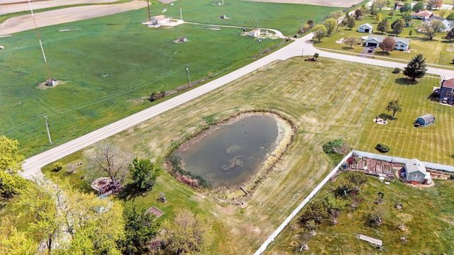 3 Ronhill Road, Yorkville, IL 60560