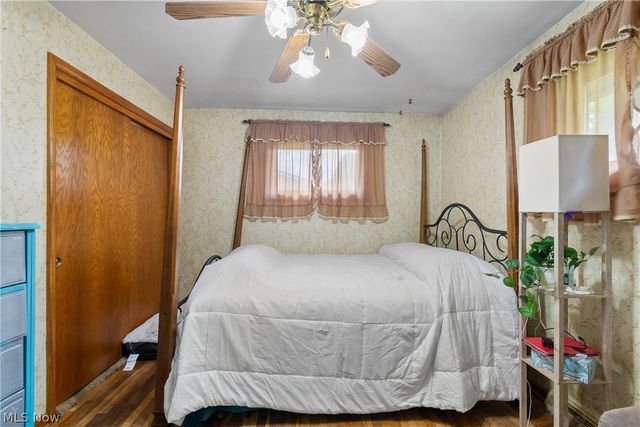 12780 Jamestown Avenue NW, Uniontown, OH 44685