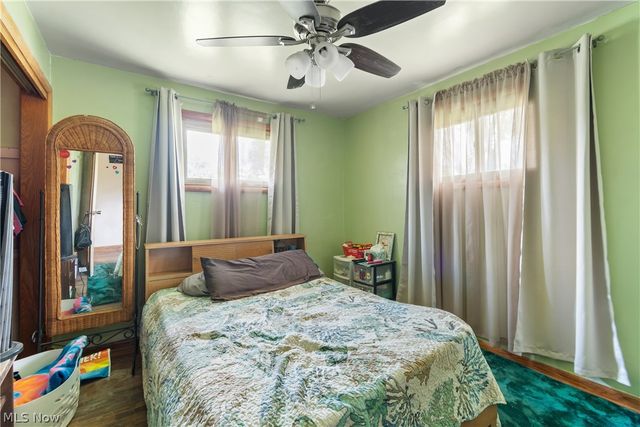 12780 Jamestown Avenue NW, Uniontown, OH 44685