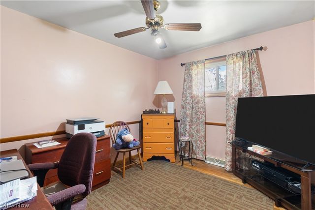12780 Jamestown Avenue NW, Uniontown, OH 44685
