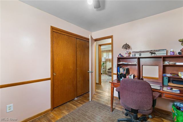 12780 Jamestown Avenue NW, Uniontown, OH 44685