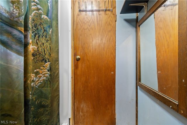 12780 Jamestown Avenue NW, Uniontown, OH 44685