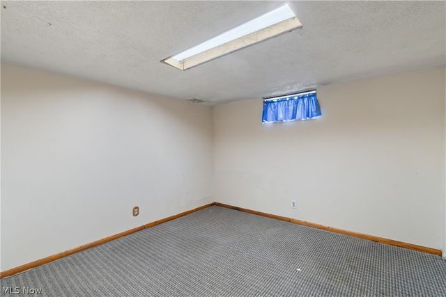 12780 Jamestown Avenue NW, Uniontown, OH 44685