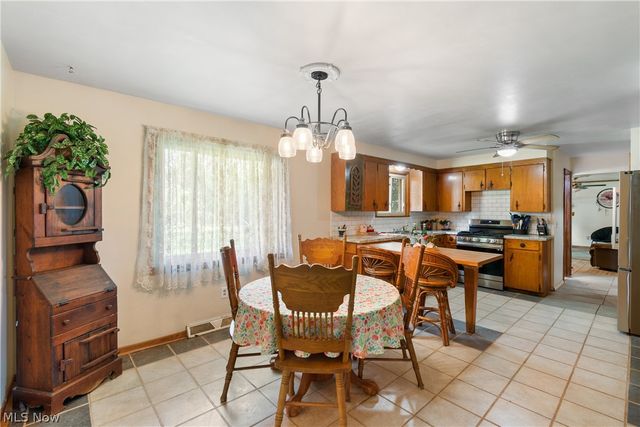 12780 Jamestown Avenue NW, Uniontown, OH 44685
