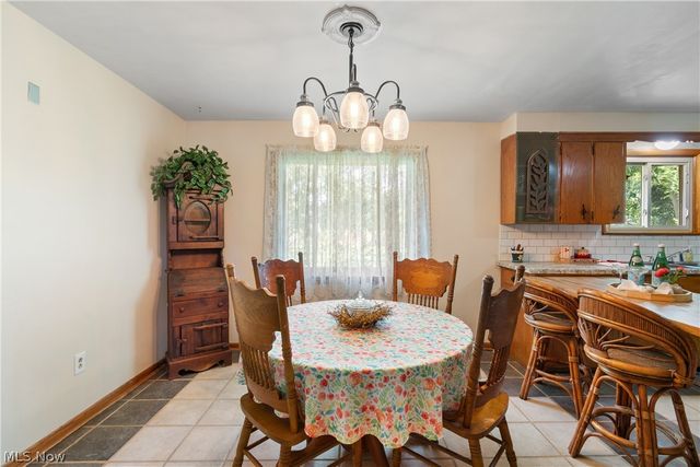 12780 Jamestown Avenue NW, Uniontown, OH 44685