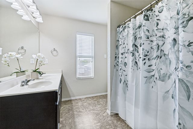 4115 Princess Point Court, Forney, TX 75126