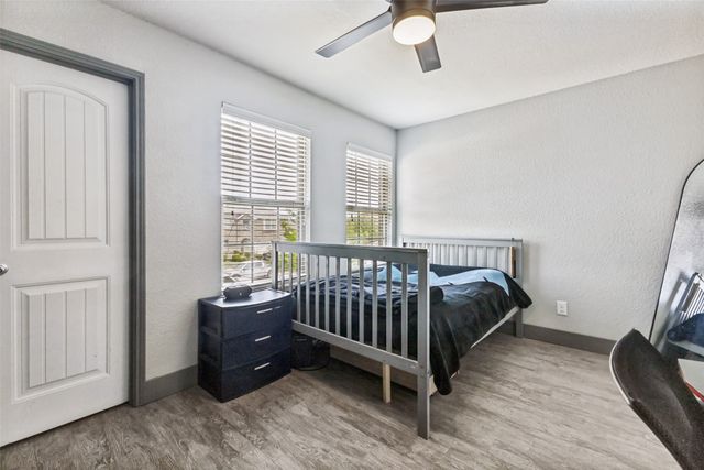 4115 Princess Point Court, Forney, TX 75126