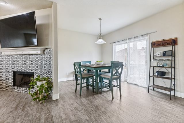 4115 Princess Point Court, Forney, TX 75126