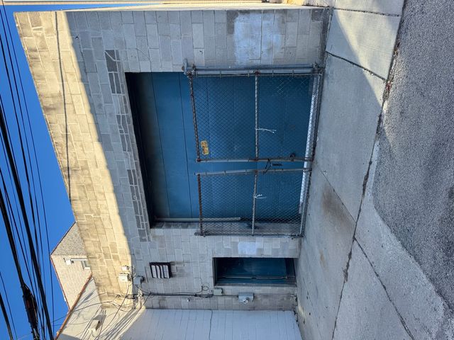 2311 W Belmont Avenue, Chicago, IL 60618