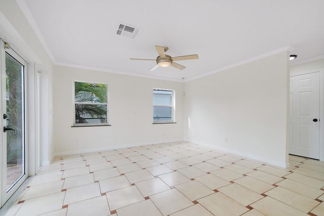 2203 SW 134th Avenue, Miramar, FL 33027