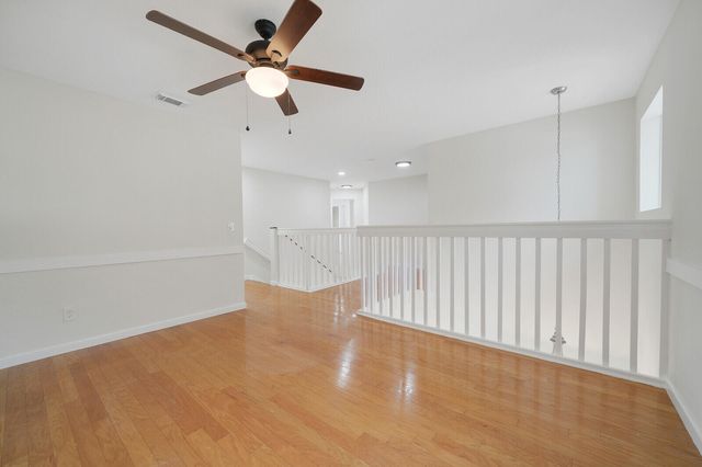 2203 SW 134th Avenue, Miramar, FL 33027