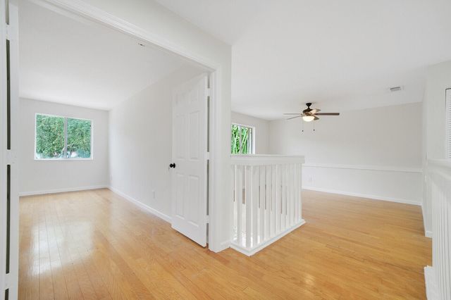 2203 SW 134th Avenue, Miramar, FL 33027