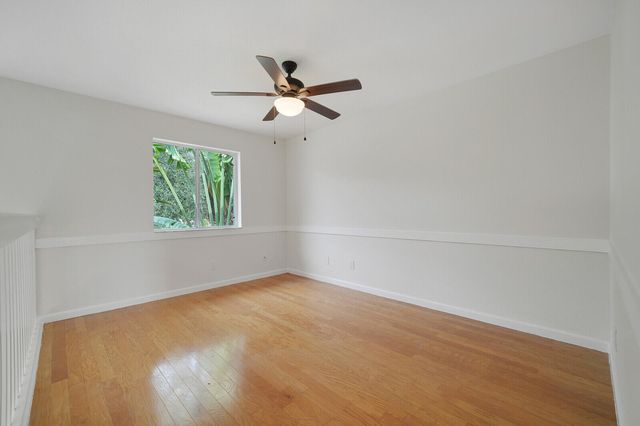 2203 SW 134th Avenue, Miramar, FL 33027