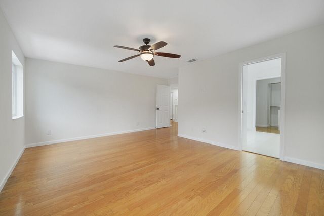 2203 SW 134th Avenue, Miramar, FL 33027