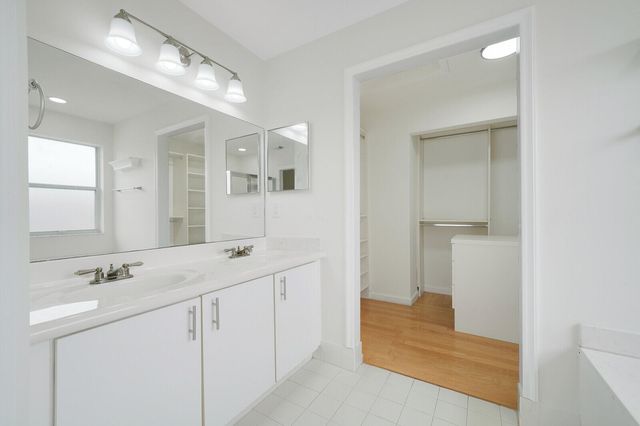 2203 SW 134th Avenue, Miramar, FL 33027
