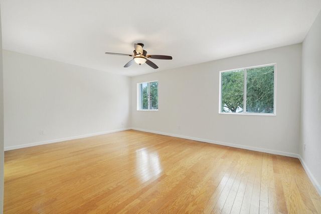 2203 SW 134th Avenue, Miramar, FL 33027