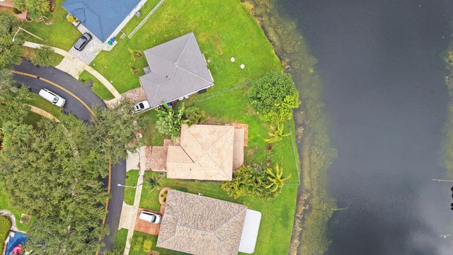 2203 SW 134th Avenue, Miramar, FL 33027