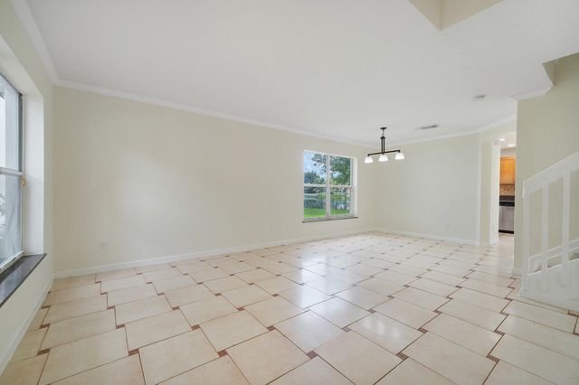2203 SW 134th Avenue, Miramar, FL 33027