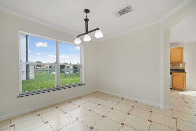 2203 SW 134th Avenue, Miramar, FL 33027