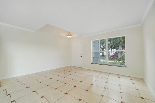 2203 SW 134th Avenue, Miramar, FL 33027