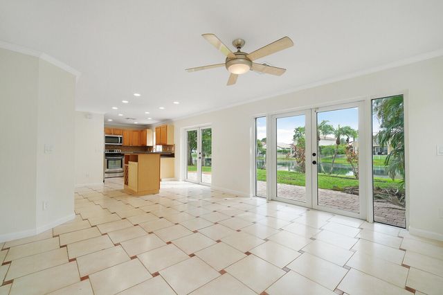 2203 SW 134th Avenue, Miramar, FL 33027