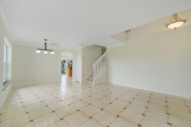 2203 SW 134th Avenue, Miramar, FL 33027