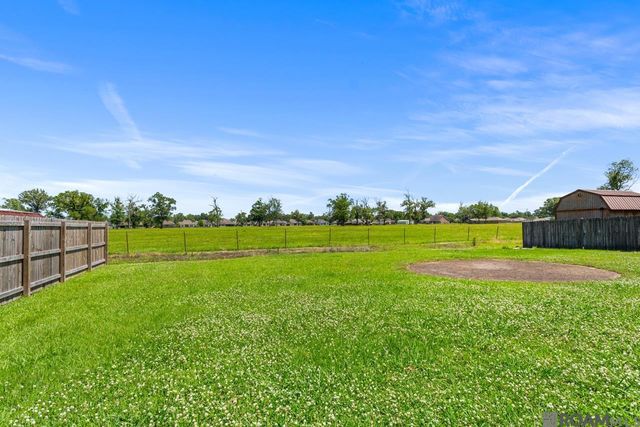 43266 N Henderson Ave, Prairieville, LA 70769