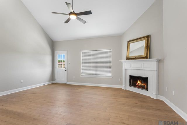 43266 N Henderson Ave, Prairieville, LA 70769
