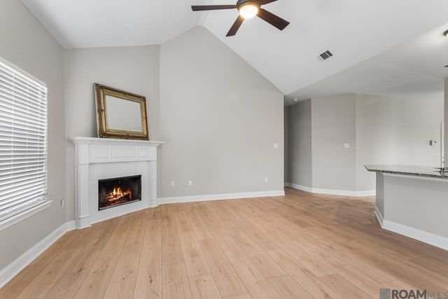 43266 N Henderson Ave, Prairieville, LA 70769