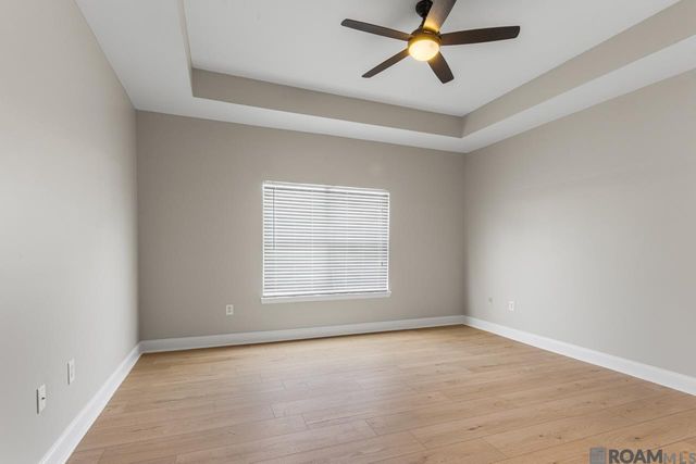 43266 N Henderson Ave, Prairieville, LA 70769
