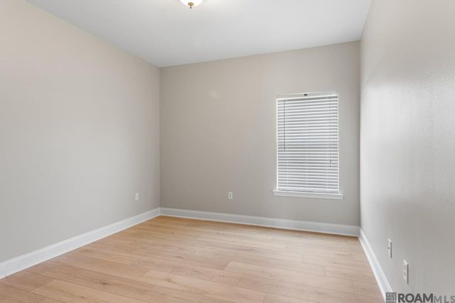 43266 N Henderson Ave, Prairieville, LA 70769