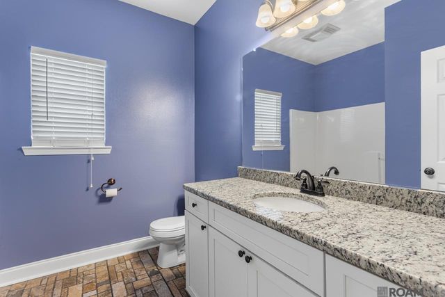 43266 N Henderson Ave, Prairieville, LA 70769