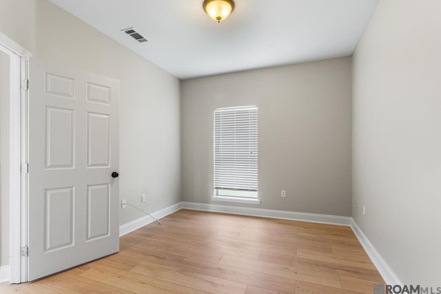 43266 N Henderson Ave, Prairieville, LA 70769