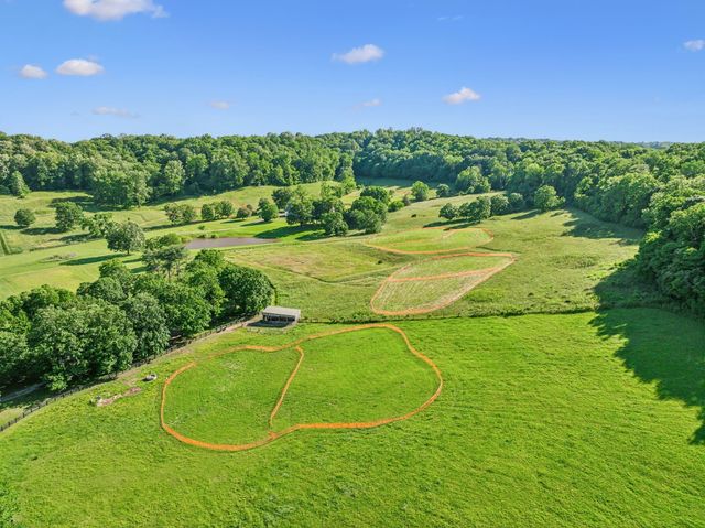 0 Briarden Ct, Franklin, TN 37064