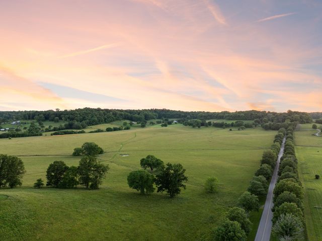 0 Briarden Ct, Franklin, TN 37064