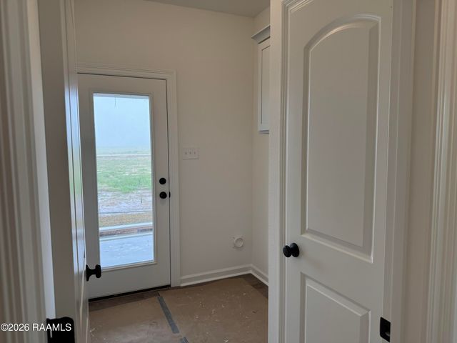 302 Willowbend Way, Youngsville, LA 70592