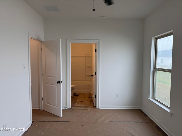 302 Willowbend Way, Youngsville, LA 70592