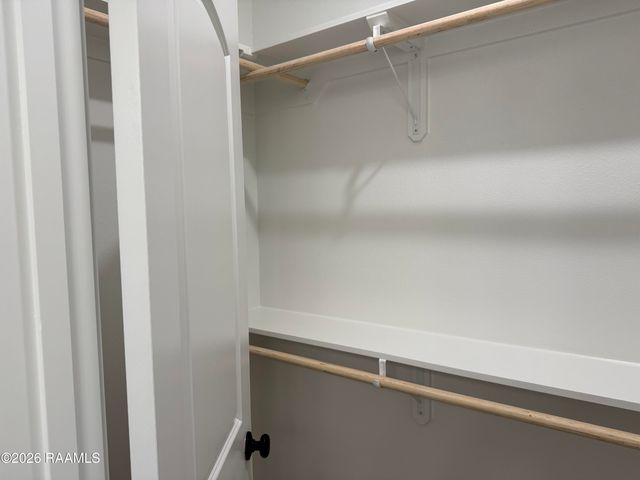 302 Willowbend Way, Youngsville, LA 70592