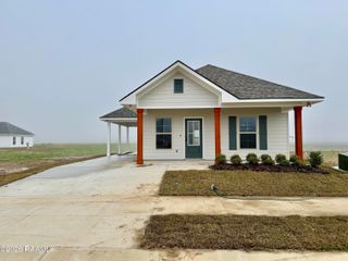 302 Willowbend Way, Youngsville, LA 70592