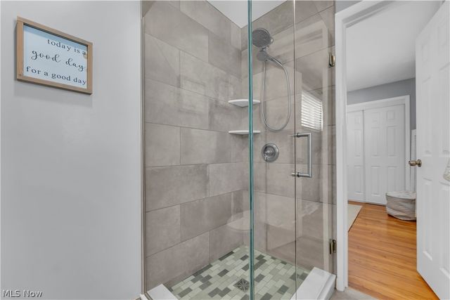 27015 Kennedy Ridge Extension, North Olmsted, OH 44070