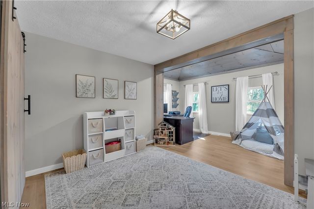 27015 Kennedy Ridge Extension, North Olmsted, OH 44070