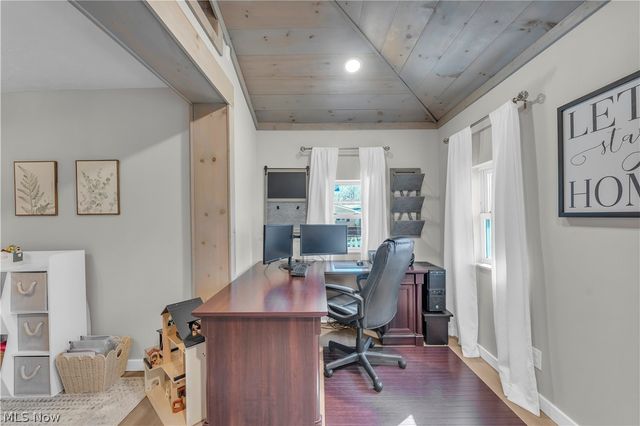 27015 Kennedy Ridge Extension, North Olmsted, OH 44070