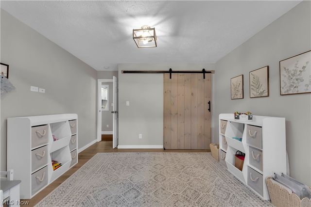 27015 Kennedy Ridge Extension, North Olmsted, OH 44070