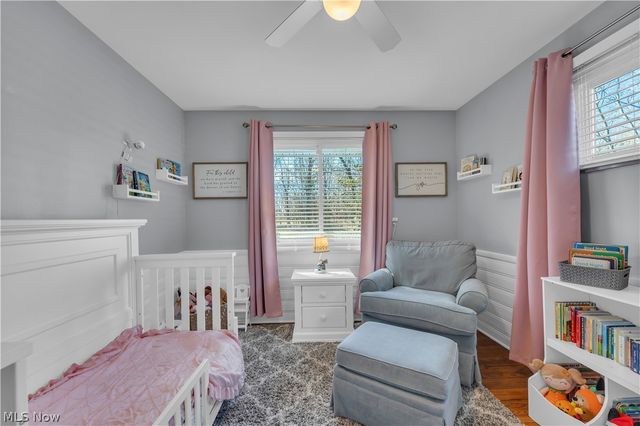 27015 Kennedy Ridge Extension, North Olmsted, OH 44070