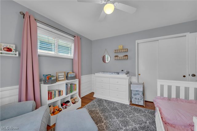 27015 Kennedy Ridge Extension, North Olmsted, OH 44070