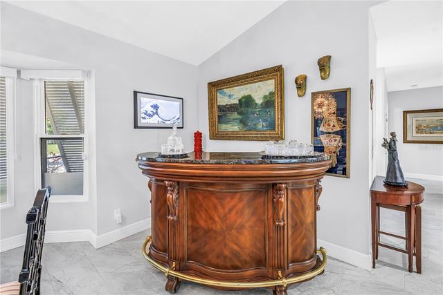 6113 45TH STREET W, Bradenton, FL 34210