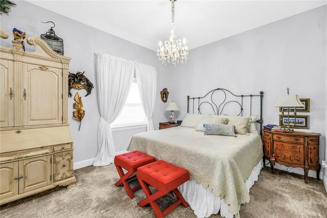 6113 45TH STREET W, Bradenton, FL 34210