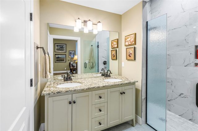 6113 45TH STREET W, Bradenton, FL 34210