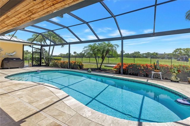 6113 45TH STREET W, Bradenton, FL 34210