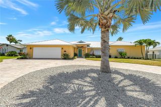 6113 45TH STREET W, Bradenton, FL 34210